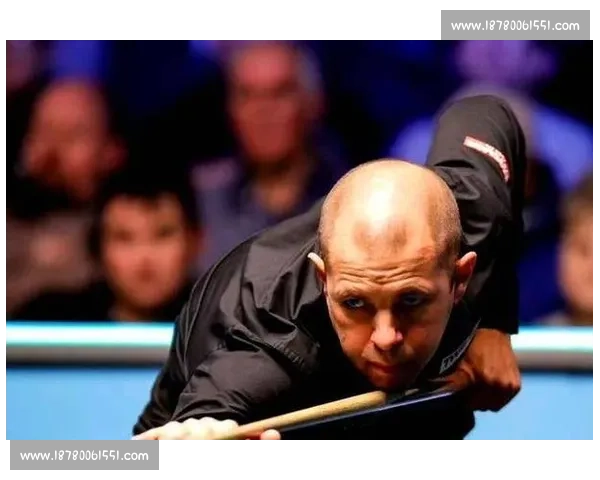 北爱赛冠亚军战:小特对小司机胜算解析