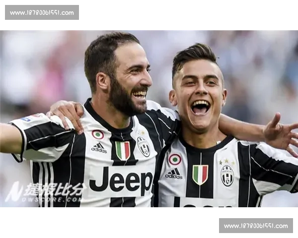 卡里克点破曼联中兴关键:前锋回撤,中场终获喘息