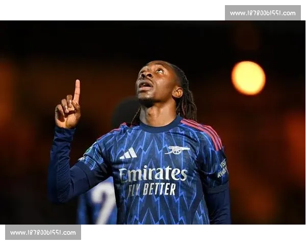 剪刀腿弑旧主!埃泽斩获阿森纳英超首球