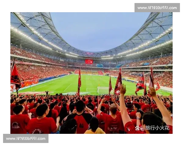 国安主场首负海牛!补时崩盘 4-2 遭逆转,12 战不败神话终结