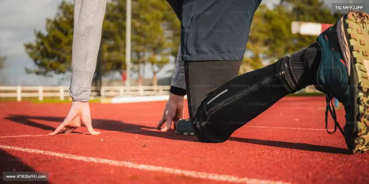 K1体育🚣♀️逆流而上,用汗水书写青春传奇!